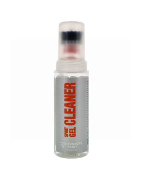 SPORT GEL CLEANER 118ML