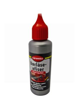 ANTIFREEZE FOR LOCKS 50ML