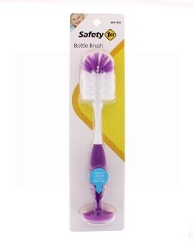 BABY BOTTLE CLEANING BRUSH