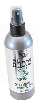 SHOOSAVE PROTECTOR SPRAY 150ML