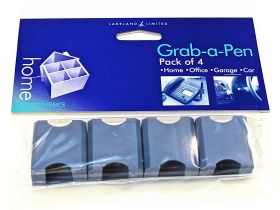 Lakeland Grab A Pen/Toothbrush Holder/Organiser