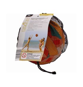NEOPRENE VOLLEYBALL DURABLE DESIGN