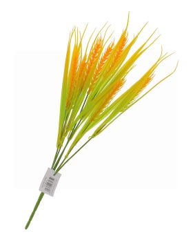 ARTIFICIAL WHEATFLOWER MEDIUM