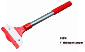 4 Inch Wallpaper Scraper