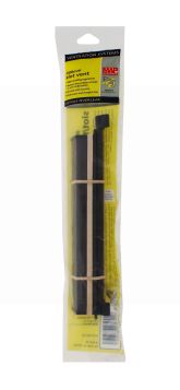 ALUMINIUM SLOT/TRICKLE VENT 200MM