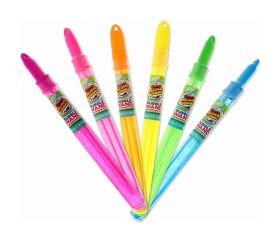 LARGE BUBBLE WAND