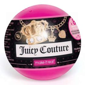 JUICY4493