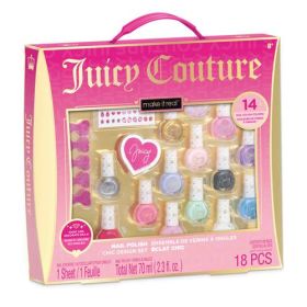 JUICY4495