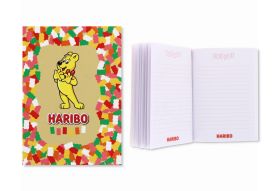 VERSATILE A5 WRITING PAD FOR NOTES