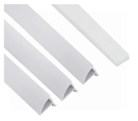 SHOWER TRAY SEAL TRIM KIT