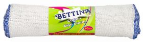 Bettina Cotton Dish Cloths - Pack of 10