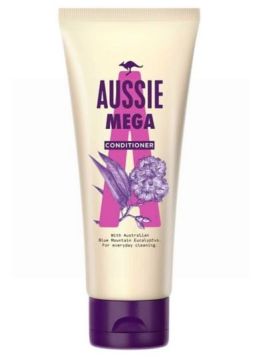 Aussie Conditioner - Mega - 200ml
