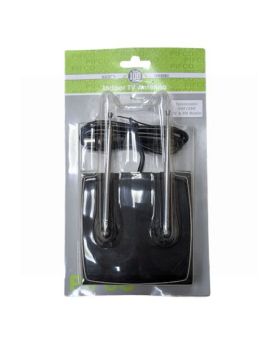 INDOOR TV ANTENNA