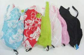 HEAD BANDANA COTTON ASSORTED