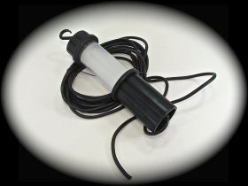 BLUE POINT PHASER WITH CABLE NO PLUG