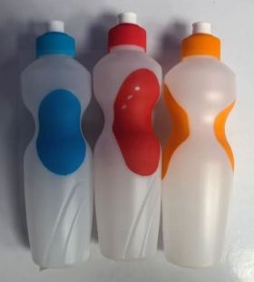Sports Water Bottle - 1L/1000ml