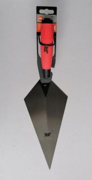 JAK Professional Quality Brick Trowel - 280mm (11")