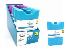 ICE BLOCK 8.07X2.56X12.5CM