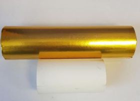 WHITE THERMAL PAPER ROLLS 