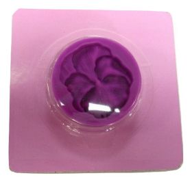 FLORAL LACE EMBOSSER
