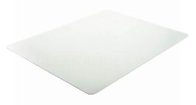 CARPET CHAIR MAT STUD 36X48IN