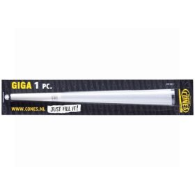 Mountain High Original Giga Cone - Pack of 1