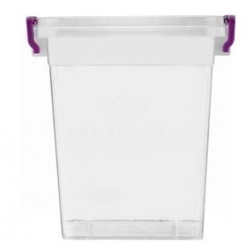 Deep Storage Box - 10 Litre