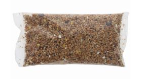 BIRD FOOD PACK OF 10 LOOSE