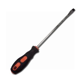 Screwdriver - Phillips Head
