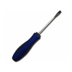 Flathead Screwdriver - 10Cm - May Vary