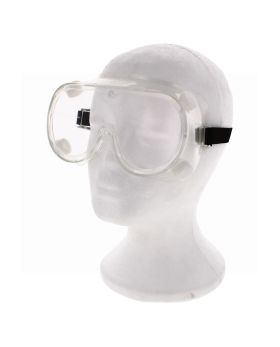 SAFETY GOGGLES