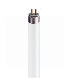 TRIPHOSPHOR SPECTRA PLUS T03 39W WHITE TUBE LIGHT