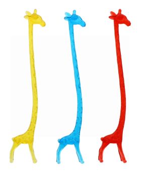 COCKTAIL STIR 14.5CM