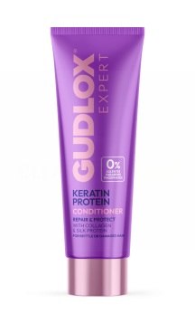 Gudlox Expert - Keratin Protein Conditioner - 300ml