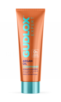 Gudlox Expert - Argan Oil Conditioner - 300ml