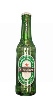 Hinecken Giant Money Bank Bottle - 59 x 15cm