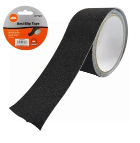 JAK Anti-Slip Tape