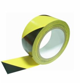 JAK Safety Tape - 48MM X 10M