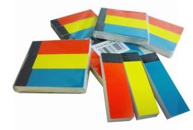 Cigarette Rolling Tips - Chlorine Free - Pack Of 32