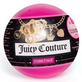 Juicy Couture Mini Capsule Collection In Cdu Display