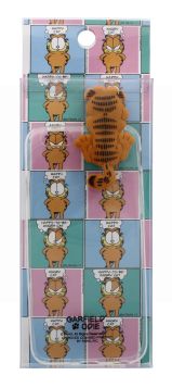 GARFIELD IPHONE 6 CASE