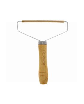 MULTI PURPOSE LINT REMOVER 1 PACK