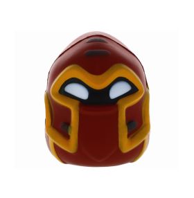 LEAGUE OF LEGENDS STRESS BALL RED