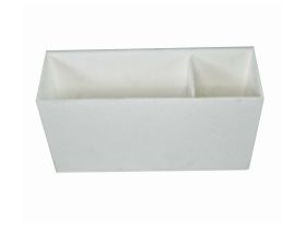 DESK TIDY NOTE BLOCK