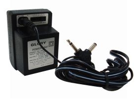UNIVERSAL AC/DC ADAPTOR - EXPORT 0NLY 