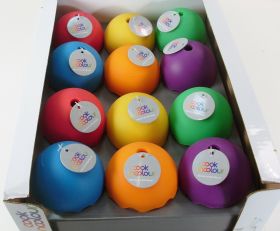 Silicone Ice Ball Mould