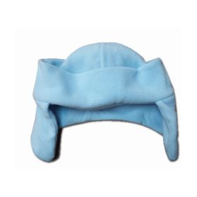 Polar Fleece Hat