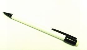 MECHANICAL PENCIL BLACK