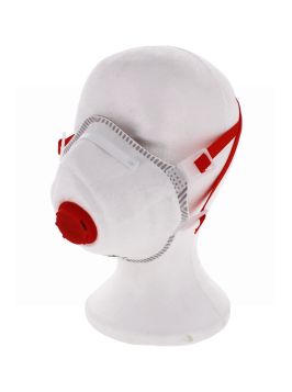 MEIXIN SINGLE MASK 1 PC