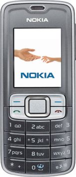 DUMMY PHONE NOKIA GREY